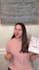 create an amazon influencer shoppable video