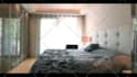 edit youtube, vsl, reels, podcast and ad videos in 24h