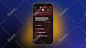 create custom promo video ads for app, website and product