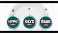 create a 2d explainer video with vyond for marketing, sales or families purpose