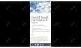 design wix studio website, figma to wix studio, wix studio redesign store update