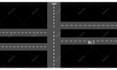 do 2d animation or any adobe after effects task for you
