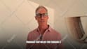 professionally edit viral tiktok videos, ads, reels, and shorts