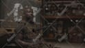 do visual effects,compositing on your videos