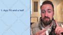 do pro youtube talking head video with clean modern graphics