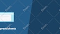 create 2d animated explainer and marketing videos