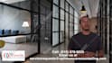 create a ugc ad video for your product or business