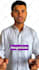 create a natural ugc spokesperson video for your brand