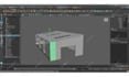 create a 3d product configurator for the website