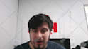 do pro youtube talking head video with clean modern graphics