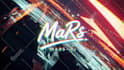 animate your logo in cool and trendy vj loops