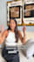 create ugc user generated content and content for your brand