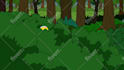 create 2d character animation for videos, ads or cartoons