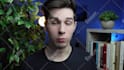 be your professional youtube video editor