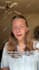create authentic and engaging female ugc videos
