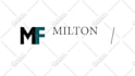 animate your logo with motion graphics