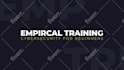 design cinematic ai youtube thumbnail