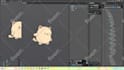 animate your 2d game character in spine pro