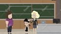 create 2d cartoons animated explainer videos