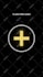 create minimalist dan koe style video for tiktok and reels
