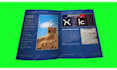 turn any pdf or image into flipbook animation