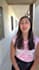 be your professional female ugc creator for your brand