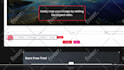 make an HD screencast tutorial video for your website or app