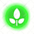 do cartoon animation, chibi, anime, loop, logo in gif  video