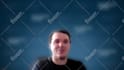 do professional video editing