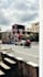professionally edit your travel video