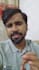 be your natural indian video spokesperson and ugc actor