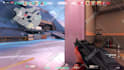 edit your valorant, csgo, cod, fortnite tiktok montage