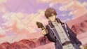 do high quality professional anime recap youtube video editing