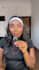 create ugc videos for your brand