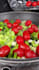 edit food video, cooking videos, recipe editing, food reels