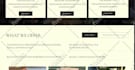 build mobile responsive wordpress website design