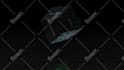 do 3d product modeling, 3d renders, commercial 3d animation