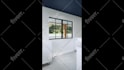 floor plans, architectural models, image and video rendering