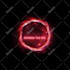 animate dope alerts for twitch, stream