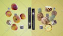 3d animation for you