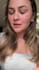 be your female, raw ugc creator