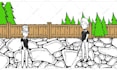 create 2d explainer video in 24 hours