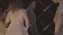 remove unwanted objects from video with vfx cleanup
