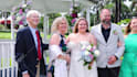 do your wedding video, highlights or trailer editing