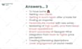 do video editing for ads, social media, product