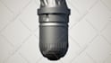 create high quality 3d models for games and products
