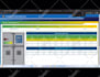 do full stack website development, CRM erp pos saas software, front end, backend
