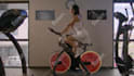 add supercool visual effects to your videos