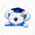 make 2d cartoon animation, character animation video