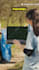 do professional video editing with color grading and motion graphics
